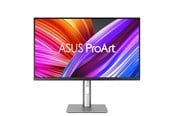 Skärm - 31.5" ASUS ProArt PA329CRV - 3840x2160 (4k / UHD) - IPS - 96W USB-C - 90LM02C0-B01K70