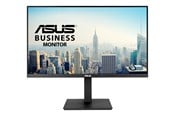 Skärm - 31.5" ASUS VA32UQSB - 3840x2160 (4K) - IPS - 90LM04W7-B01E70