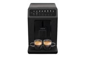 Kaffe och Espresso - Krups Evidence EA897B10 Eco-Design - EA897B10