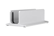 Lagring Tillbehör - Ubiquiti hard drive mounting stand - UACC-CKG2-Plus Stand