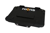 Dockning - Panasonic Havis PCPE-HAV4003 - vehicle docking station - 12 - PCPE-HAV4003