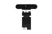 Webbkamera - Lenovo ThinkVision MC60 (S) Monitor Webcam - 4XC1K97399