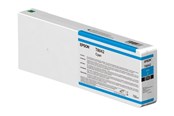 Skrivartillbehör-bläck-toner - Epson T55K7 - light black - original - ink cartridge - C13T55K700