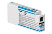Skrivartillbehör-bläck-toner - Epson T54X9 - light light black - original - ink cartridge - C13T54X900