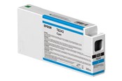 Skrivartillbehör-bläck-toner - Epson T54XD - violet - original - ink cartridge - C13T54XD00