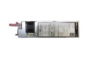 Strömförsörjning - Dell Single (1+0) - power supply - hot-plug - 1400 Watt Strömförsörjning - 1400 Watt - ATX - 80 Plus - 450-BBLW