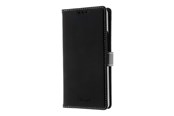 Mobile - Covers & Cases - Insmat Exclusive - flip cover for mobile phone - 650-3173