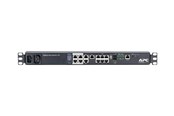 Nätverk - APC NetBotz Rack Monitor 250 - NBRK0250A