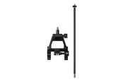 Stativtillbehör - Insta360 Third-Person Bike Handlebar Mount - CINSTAVG