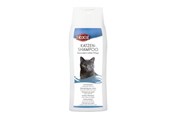 Katter - Trixie Cat Shampoo 250ml - TX2908