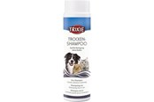 Hundar - Trixie Dry Shampoo 200 g - TX29182