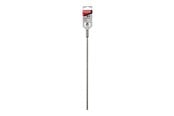 Borr & Bits - Makita Nemesis II SDS - B-58001
