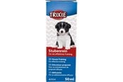 Hundar - Trixie House Training 50ml - TX2934