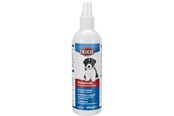 Hundar - Trixie House Training 175 ml - TX29342