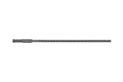 Borr & Bits - Makita Nemesis II Drill Bit - B-58045