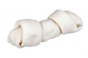 Hundar - Trixie Denta Fun Knotted Chewing Bone packaged 24cm - TX31141