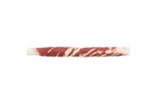Hundar - Trixie Denta Fun Marbled Beef Chewing Rolls 12 cm 6 pcs - TX31225