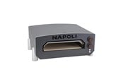 Grill & tillbehör - NAPOLI 13" elektrisk pizzaugn - 785-001