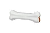 Hundar - Trixie Denta Fun Duck Chewing Bones 12 cm 2 pcs/120g - TX31392