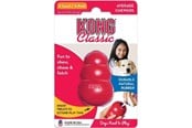 Hundar - KONG Leksak Kong Classic XS - 340908