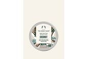 Kroppsvård - The Body Shop Coconut Body Butter 50 ml - 5028197973858