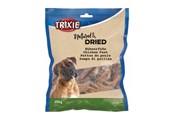 Hundar - Trixie Chicken Feet 250g - TX31405