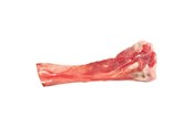 Hundar - Trixie Tibia Bone 250 g - TX31412