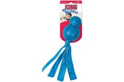 Hundar - KONG Kong Wubba Comet Large - 340313