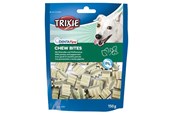 Hundar - Trixie Chew Bites 150 g - TX31501
