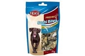 Hundar - Trixie Premio Sushi Bites 75 g - TX31571