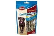 Hundar - Trixie Premio Sushi Twisters 60 g - TX31572