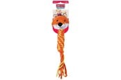 Hundar - KONG Kong Winders Fox Medium - 340325