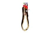 Katter - KONG Kattleksak Teaser Orm 140cm - 340361