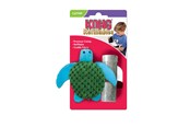 Katter - KONG Kong Cat Turtle - 340363
