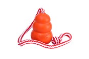 Hundar - KONG Leksak för hundar Kong Aqua Large - 340407