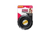 Hundar - KONG Kong Tyres Extreme Small - 340422