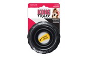 Hundar - KONG Kong Tyres Extreme M L - 340423