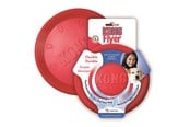 Hundar - KONG Kong flyer large (freesbee) - 340435