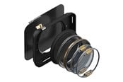 Foto & Video Tillbehör - PolarPro Recon VND/PL Matte Box Directors Kit - BCSE-DRCTR-KT