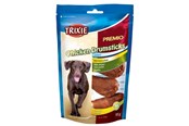 Hundar - Trixie Premio Chicken Drumsticks 5 pcs/95 g - TX31585