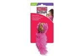 Katter - KONG Kong Cat Cork Ball - 340499