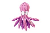Hundar - KONG Dog Toy CuteSeas Octopus 31cm - 340503