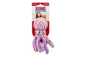 Hundar - KONG Kong CuteSeas Octopus S - 340504