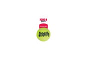Hundar - KONG Dog Toy SqueakAir Ball 6cm - 340526