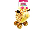 Hundar - KONG Kong TenniShoes Giraffe L - 340560