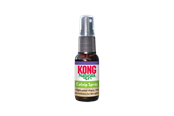 Katter - KONG Naturals Catnip Spray 30ml - 340627