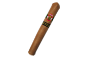 Katter - KONG Cat Toy Better Buzz Cigar 22cm - 340656