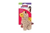 Katter - KONG Kong Softies Buzzy Llama - 340659