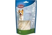 Hundar - Trixie PREMIO Freeze Dried chicken breast 50 g - TX31606