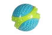 Hundar - KONG Dog Toy CoreStrength Ball Large 7.5cm - 340689